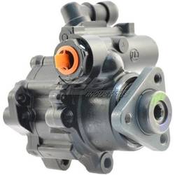 Power Steering Pump (Remanufactured)