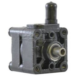 Power Steering Pump (Remanufactured)