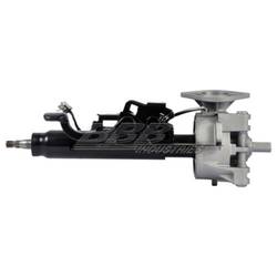 Steering Column (Remanufactured)