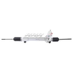 Rack And Pinion Complete Unit