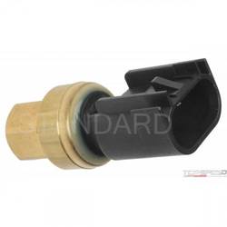 Fuel Pressure Sensor