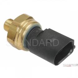 Fuel Pressure Sensor