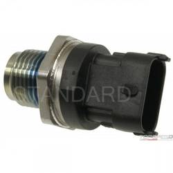 Fuel Pressure Sensor