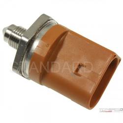 Fuel Pressure Sensor