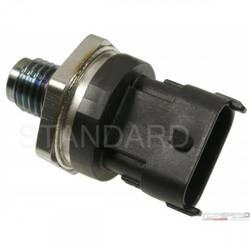 Fuel Pressure Sensor