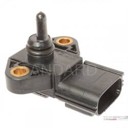 Fuel Pressure Sensor