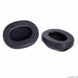RaceQuip Ear Cups Fits VESTA Helmet