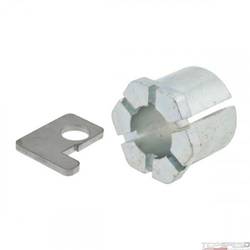 Alignment Caster / Camber Bushing