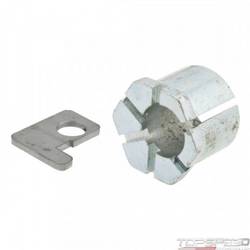 Alignment Caster / Camber Bushing