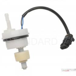 Fuel / Water Separator Sensor