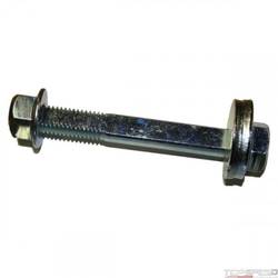 Alignment Caster / Pinion Angle Bolt Kit