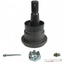 Suspension Ball Joint