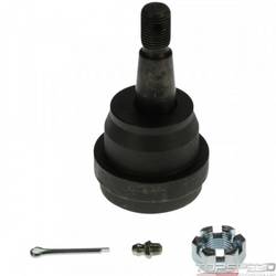 Suspension Ball Joint