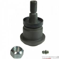 Suspension Ball Joint