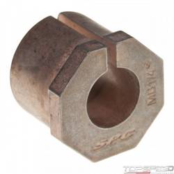 Alignment Caster / Camber Bushing