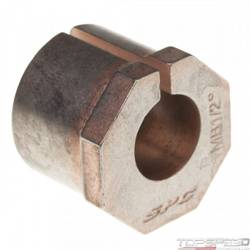 Alignment Caster / Camber Bushing