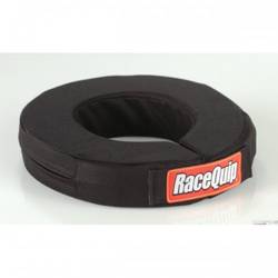 Racequip 360 Degree Non SFI Helmet and Neck Support Collar