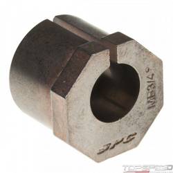 Alignment Caster / Camber Bushing