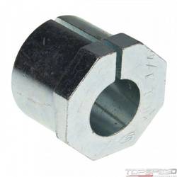 Alignment Caster / Camber Bushing