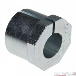 Alignment Caster / Camber Bushing