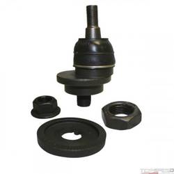 Suspension Ball Joint