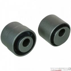 Alignment Camber Bushing