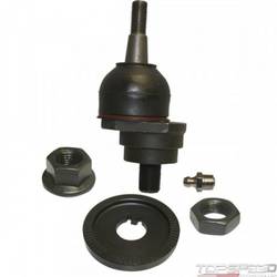 Suspension Ball Joint