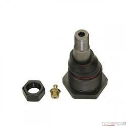 Suspension Ball Joint