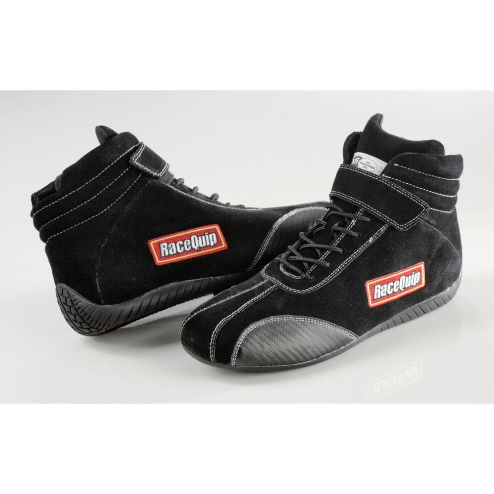 euro 9.5 shoe size