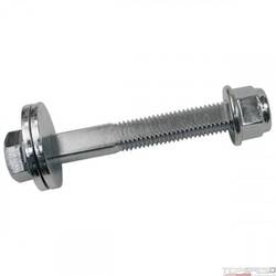 Alignment Caster / Pinion Angle Bolt Kit