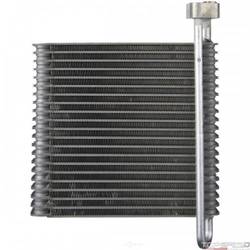 A/C Evaporator Core