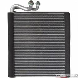 A/C Evaporator Core