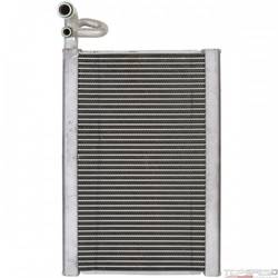 A/C Evaporator Core