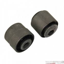 Alignment Camber Bushing