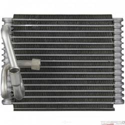 A/C Evaporator Core