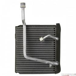 A/C Evaporator Core