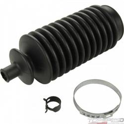 Rack and Pinion Bellows Kit