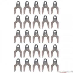 Alignment Caster / Camber Shim
