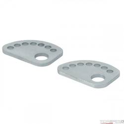 Alignment Camber Caster Plate