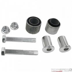 Alignment Camber Bushing