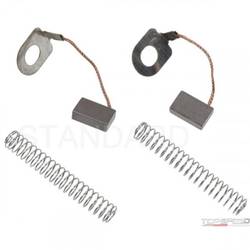 Alternator / Generator Brush Set