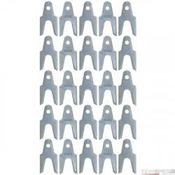 Alignment Caster / Camber Shim