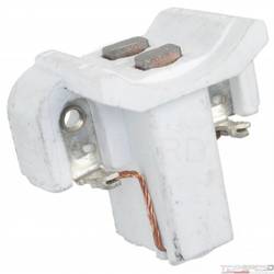 Alternator / Generator Holder Assembly