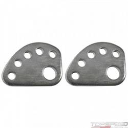 Alignment Camber Caster Plate