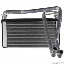 HVAC Heater Core