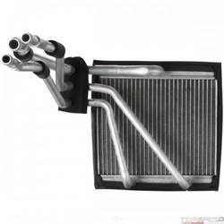 HVAC Heater Core