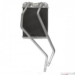 HVAC Heater Core