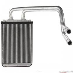HVAC Heater Core