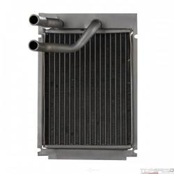 HVAC Heater Core