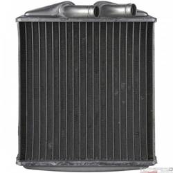 HVAC Heater Core
